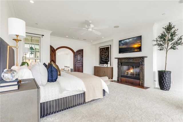 321 Fullerton Ave, Newport Beach, CA 92663 - photo 28