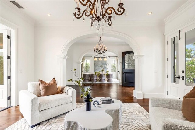 321 Fullerton Ave, Newport Beach, CA 92663 - photo 5