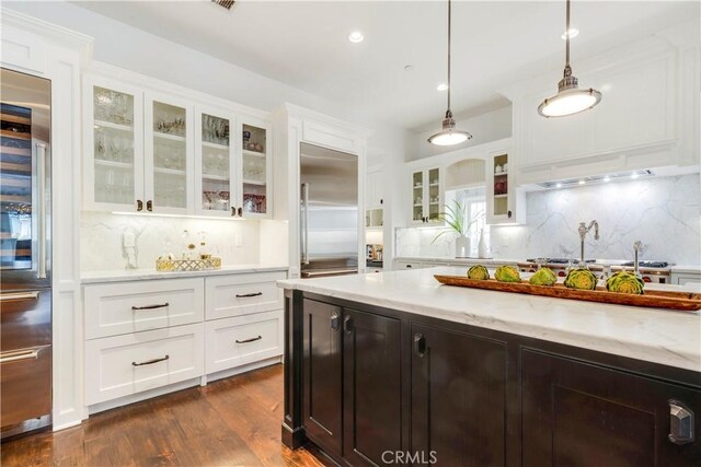 321 Fullerton Ave, Newport Beach, CA 92663 - photo 17