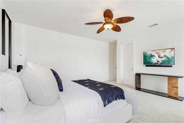 321 Fullerton Ave, Newport Beach, CA 92663 - photo 40