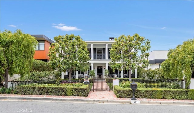 321 Fullerton Ave, Newport Beach, CA 92663 - photo 43