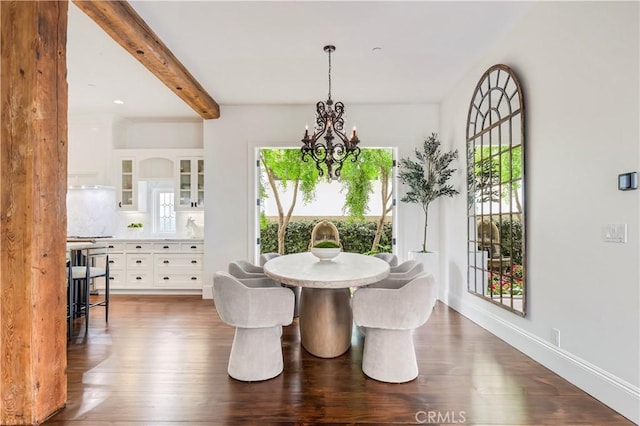 321 Fullerton Ave, Newport Beach, CA 92663 - photo 12