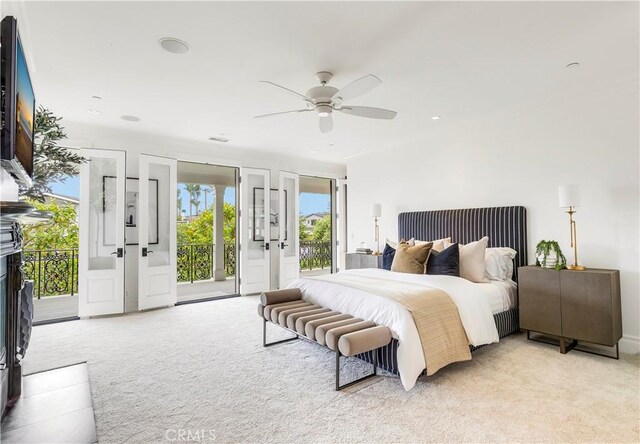 321 Fullerton Ave, Newport Beach, CA 92663 - photo 29