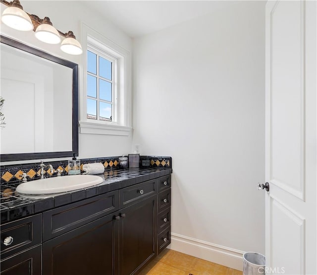 321 Fullerton Ave, Newport Beach, CA 92663 - photo 36
