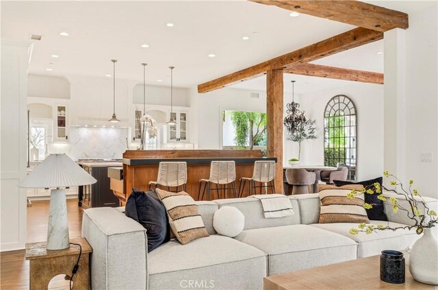 321 Fullerton Ave, Newport Beach, CA 92663 - photo 20