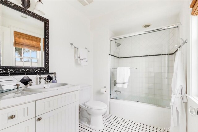 321 Fullerton Ave, Newport Beach, CA 92663 - photo 39