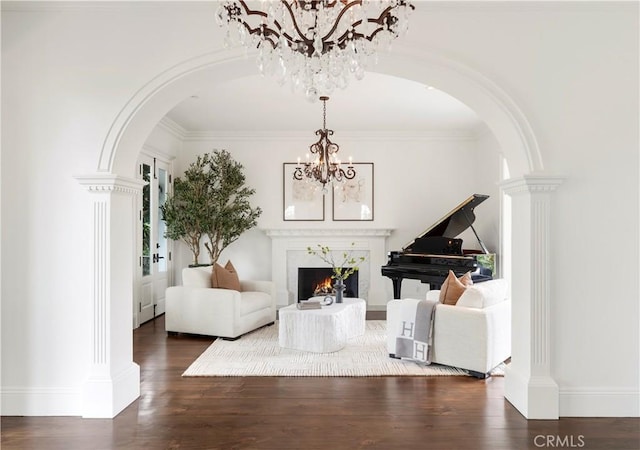 321 Fullerton Ave, Newport Beach, CA 92663 - photo 3