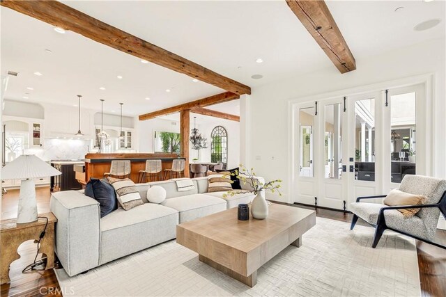 321 Fullerton Ave, Newport Beach, CA 92663 - photo 21