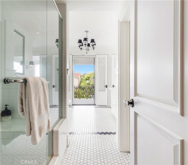 321 Fullerton Ave, Newport Beach, CA 92663 - photo 32