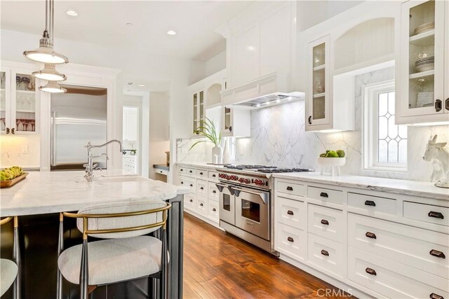 321 Fullerton Ave, Newport Beach, CA 92663 - photo 16