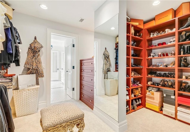 321 Fullerton Ave, Newport Beach, CA 92663 - photo 33
