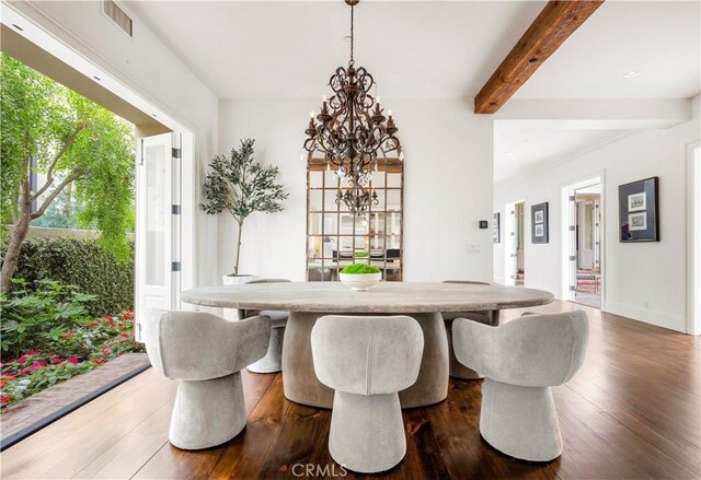 321 Fullerton Ave, Newport Beach, CA 92663 - photo 13
