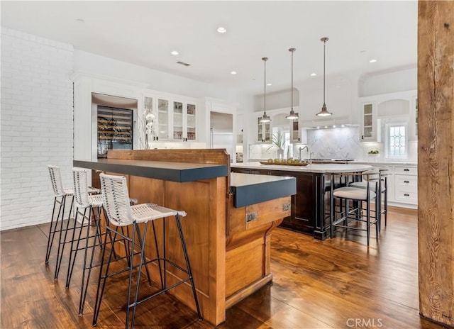 321 Fullerton Ave, Newport Beach, CA 92663 - photo 14