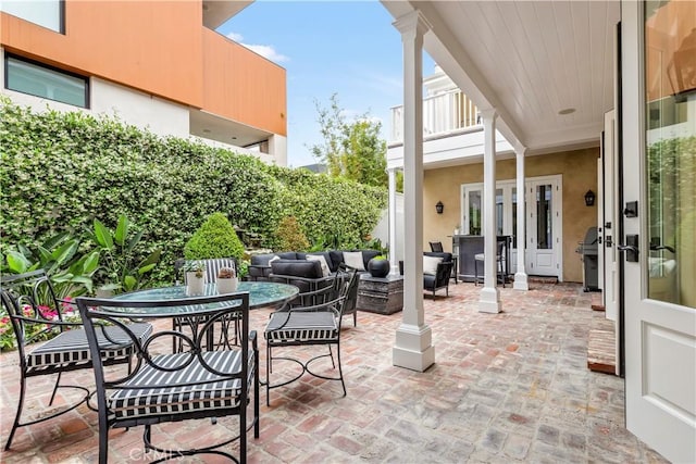 321 Fullerton Ave, Newport Beach, CA 92663 - photo 23