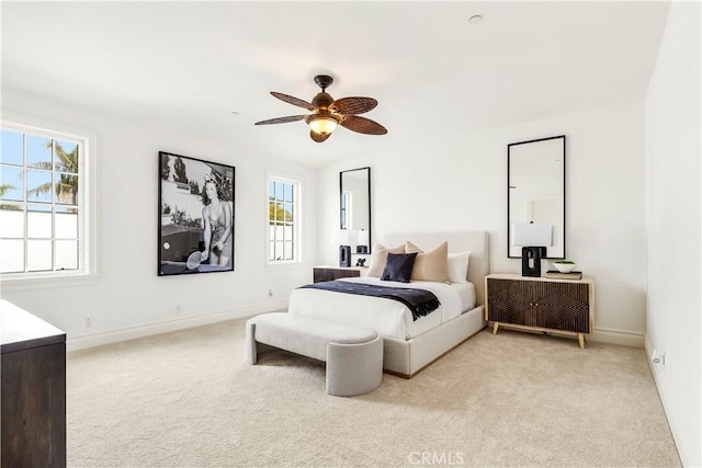 321 Fullerton Ave, Newport Beach, CA 92663 - photo 38