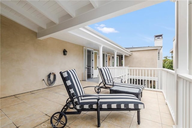 321 Fullerton Ave, Newport Beach, CA 92663 - photo 42