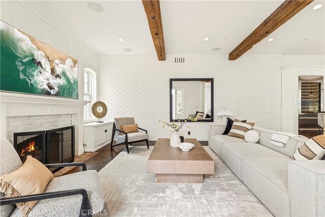 321 Fullerton Ave, Newport Beach, CA 92663 - photo 19