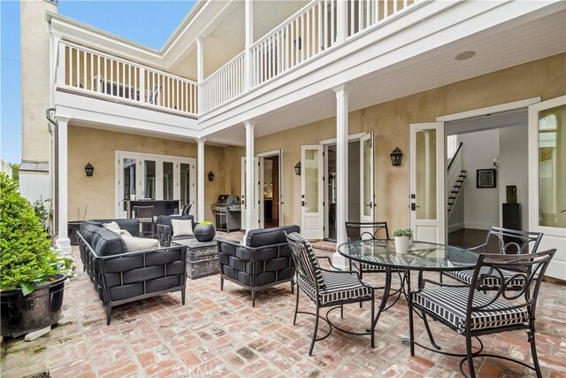 321 Fullerton Ave, Newport Beach, CA 92663 - photo 22