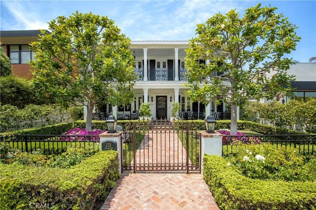 321 Fullerton Ave, Newport Beach, CA 92663 - photo 1