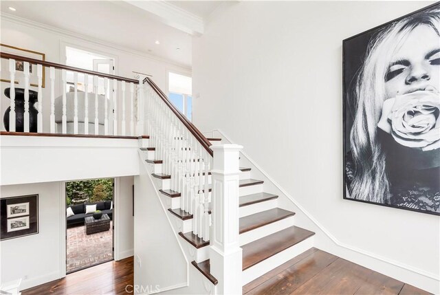 321 Fullerton Ave, Newport Beach, CA 92663 - photo 26