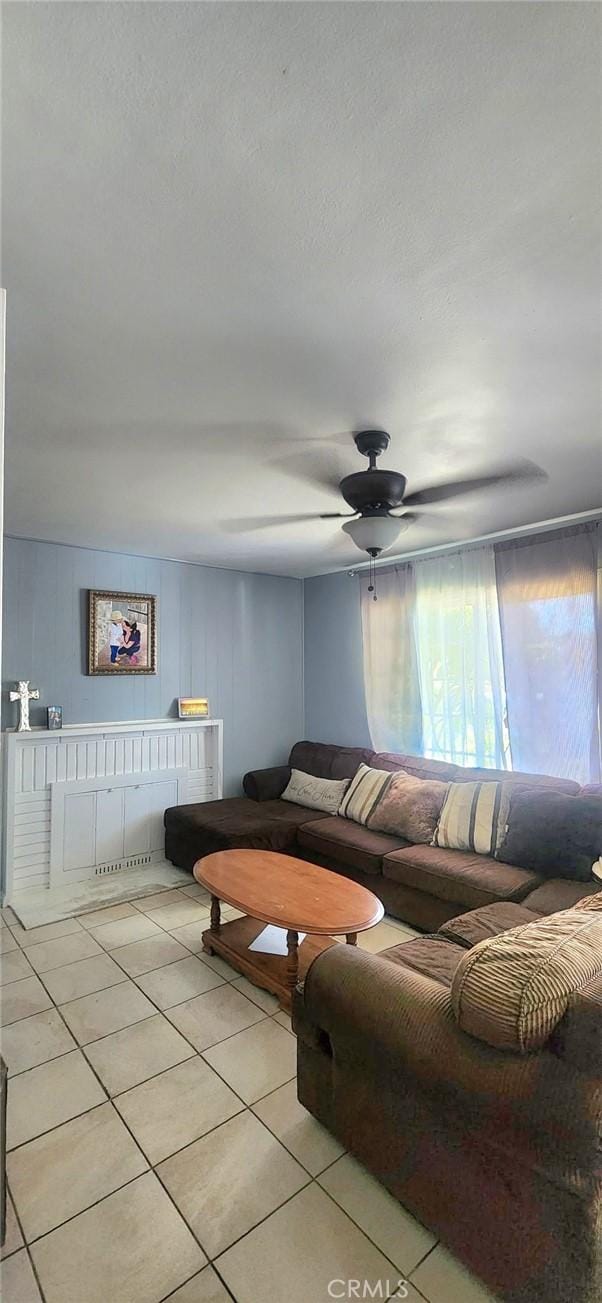 1414 S Douglas St, Santa Ana, CA 92704 - photo 7