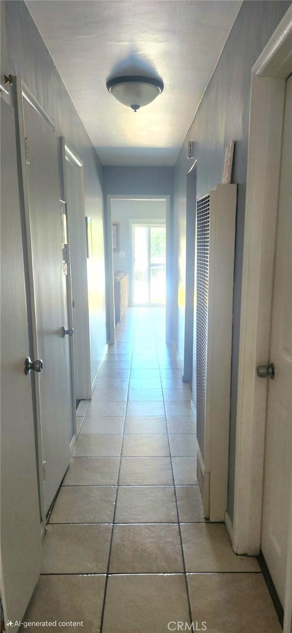 1414 S Douglas St, Santa Ana, CA 92704 - photo 8