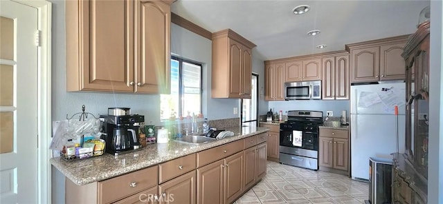 1414 S Douglas St, Santa Ana, CA 92704 - photo 3