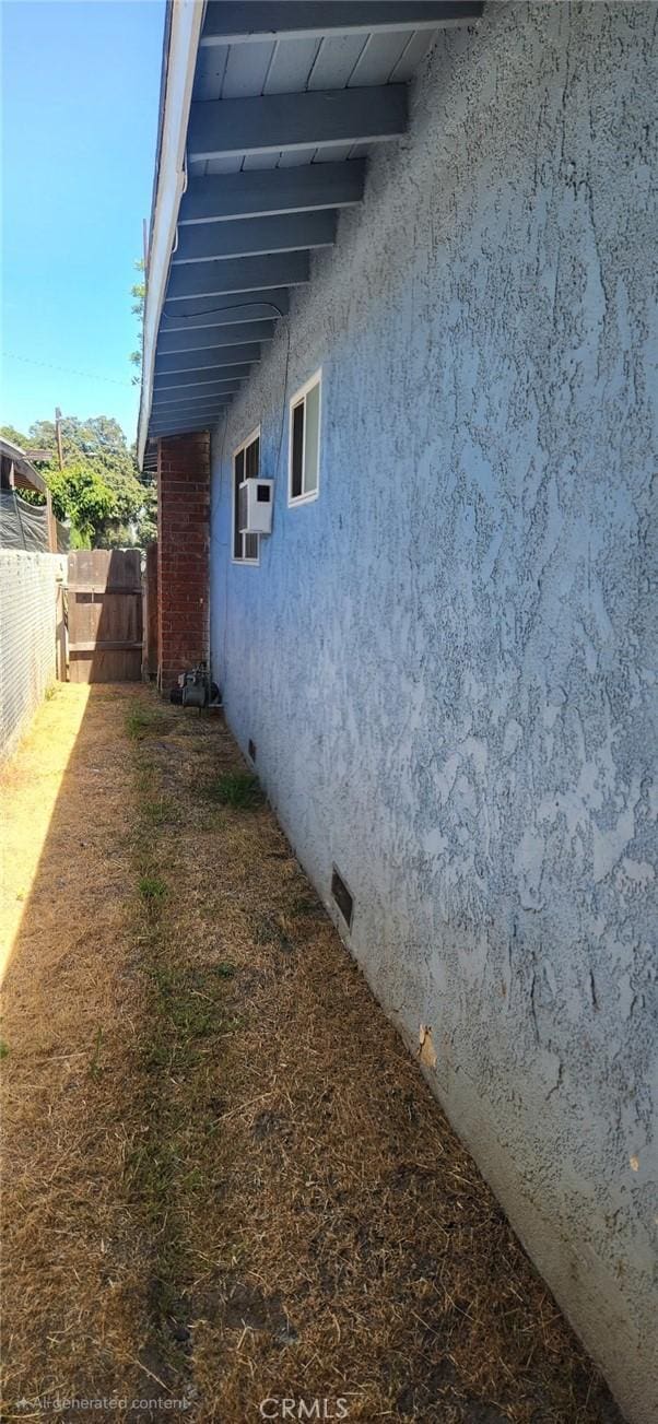 1414 S Douglas St, Santa Ana, CA 92704 - photo 19