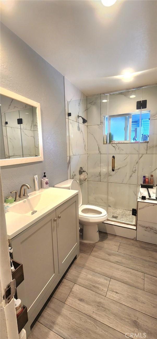 1414 S Douglas St, Santa Ana, CA 92704 - photo 9