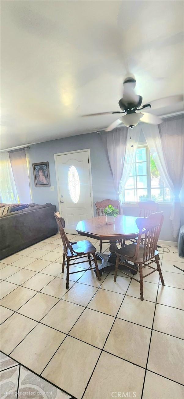 1414 S Douglas St, Santa Ana, CA 92704 - photo 5