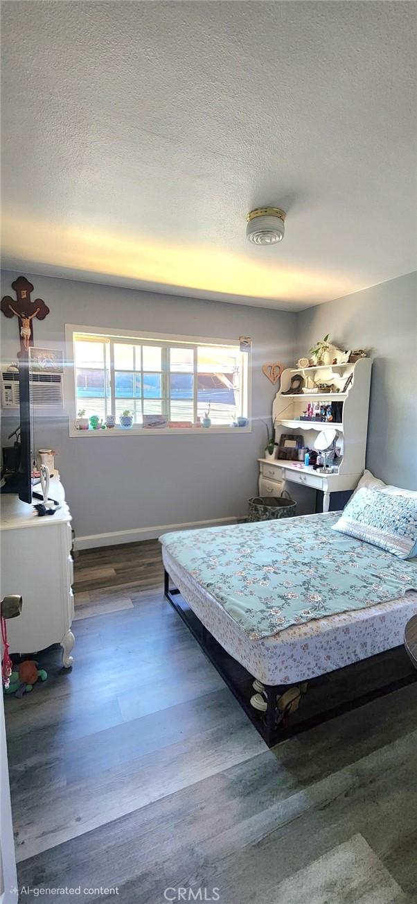 1414 S Douglas St, Santa Ana, CA 92704 - photo 13