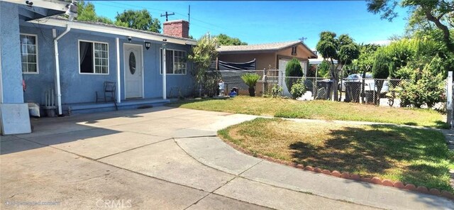 1414 S Douglas St, Santa Ana, CA 92704 - photo 2