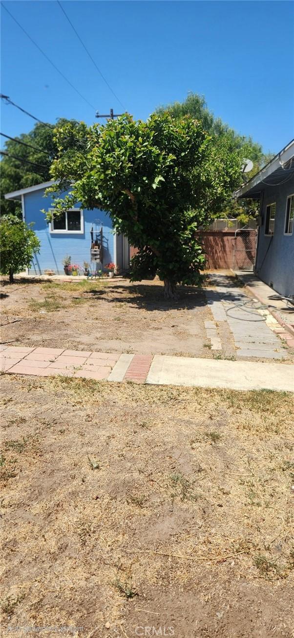 1414 S Douglas St, Santa Ana, CA 92704 - photo 24