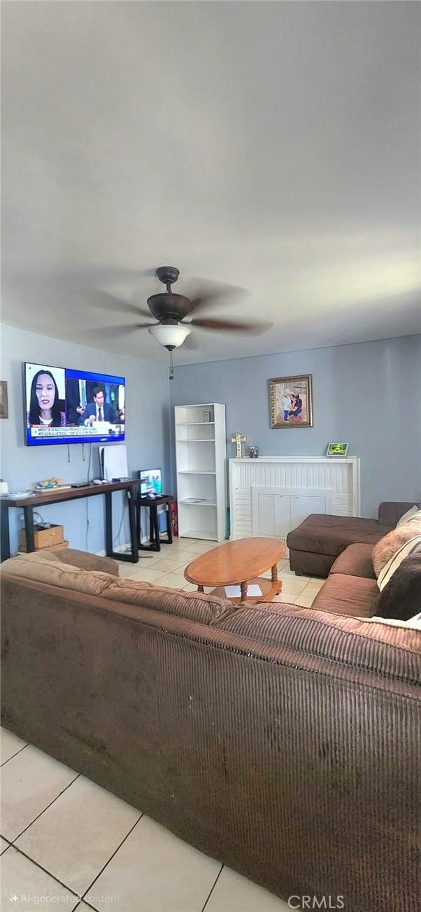1414 S Douglas St, Santa Ana, CA 92704 - photo 6