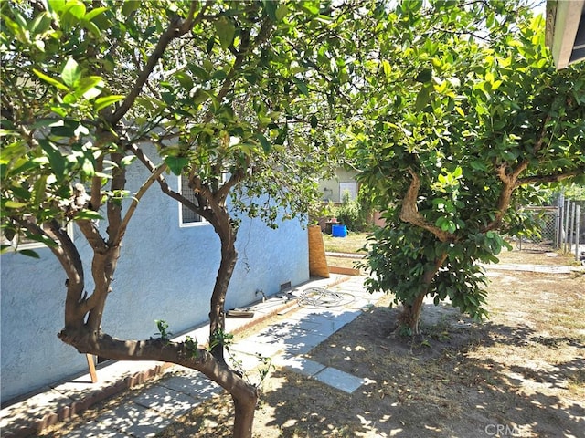 1414 S Douglas St, Santa Ana, CA 92704 - photo 21