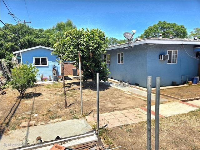 1414 S Douglas St, Santa Ana, CA 92704 - photo 23