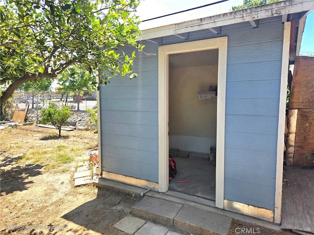 1414 S Douglas St, Santa Ana, CA 92704 - photo 22