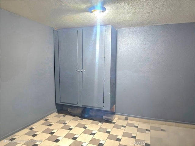1414 S Douglas St, Santa Ana, CA 92704 - photo 18