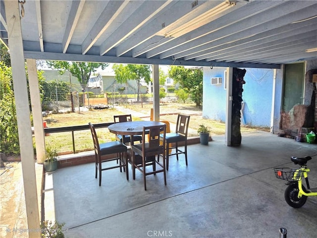 1414 S Douglas St, Santa Ana, CA 92704 - photo 17