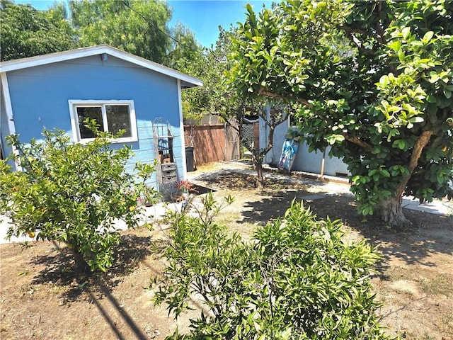 1414 S Douglas St, Santa Ana, CA 92704 - photo 20