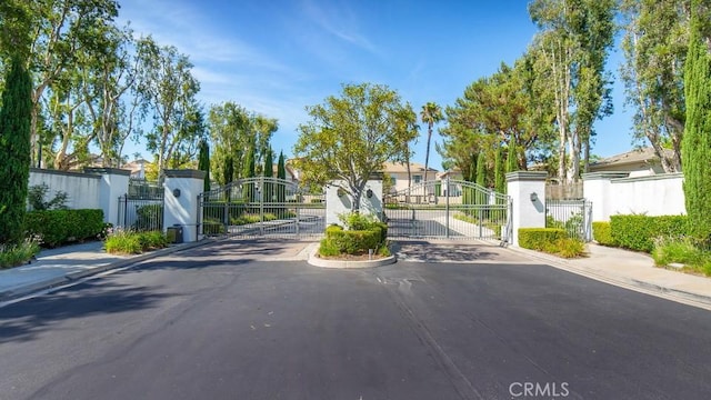 32 Le Mans, Mission Viejo, CA 92692 - photo 33