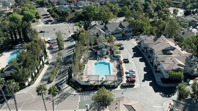 32 Le Mans, Mission Viejo, CA 92692 - photo 37