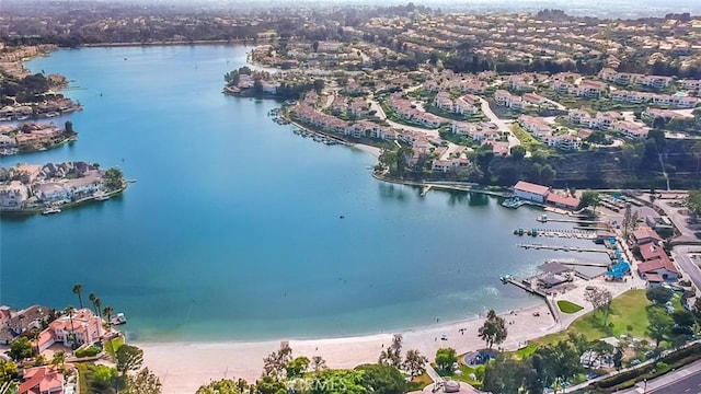32 Le Mans, Mission Viejo, CA 92692 - photo 51