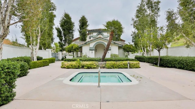 32 Le Mans, Mission Viejo, CA 92692 - photo 43