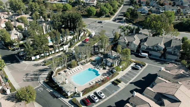 32 Le Mans, Mission Viejo, CA 92692 - photo 36