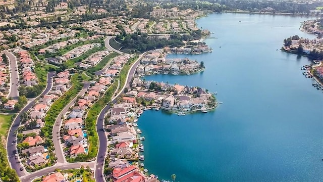 32 Le Mans, Mission Viejo, CA 92692 - photo 50