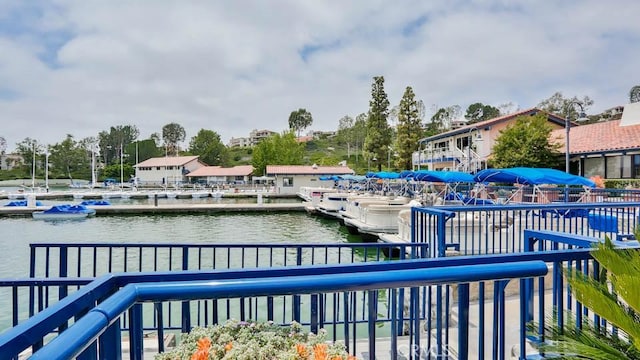 32 Le Mans, Mission Viejo, CA 92692 - photo 57