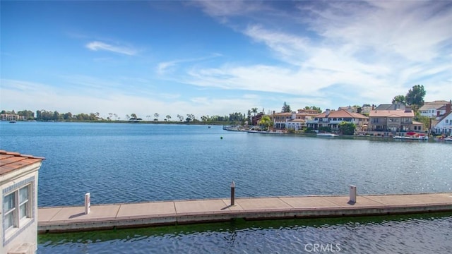 32 Le Mans, Mission Viejo, CA 92692 - photo 55