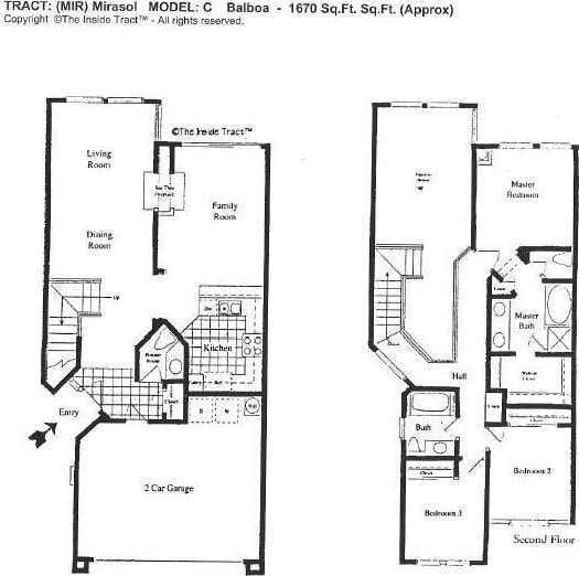 32 Le Mans, Mission Viejo, CA 92692 - photo 59