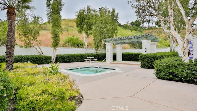 32 Le Mans, Mission Viejo, CA 92692 - photo 42